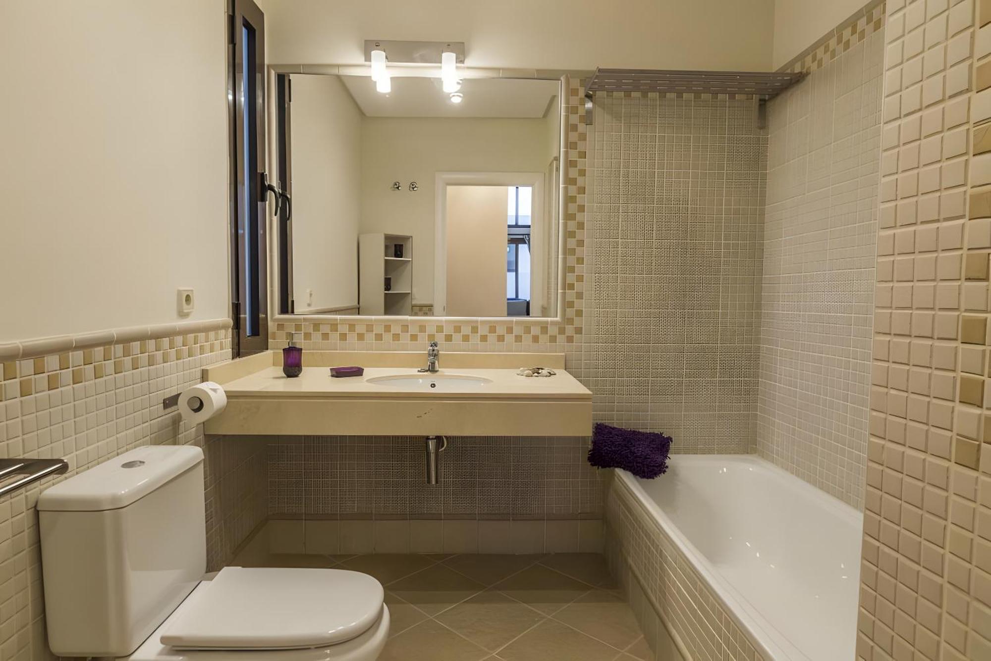 Casa Saidera Villa Playa Blanca  Luaran gambar